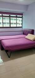 Blk 436B Fernvale Grove (Sengkang), HDB 4 Rooms #569257871